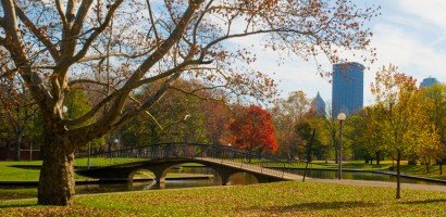 ParksMSqTour_9464_01
